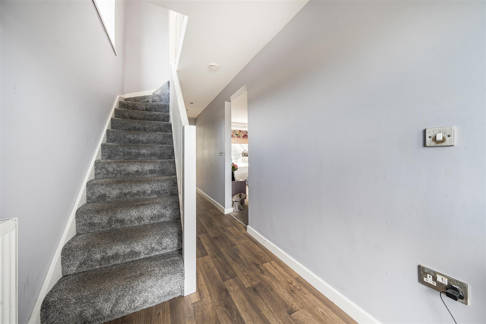 St. Elmo Avenue, St. Thomas, Swansea